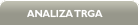 Analiza trga
