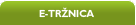 E-Tržnica